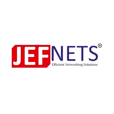 Jefnets
